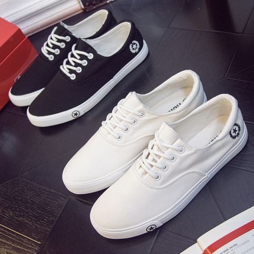 baskets jeunesse, 18-40 ans, - Ref 936734