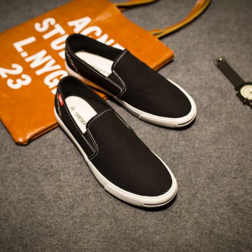 baskets jeunesse, 18-40 ans, - Ref 936735