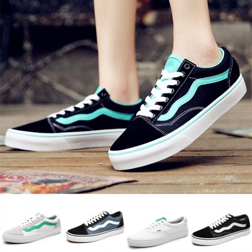 baskets jeunesse, 18-40 ans, tendance des jeunes - Ref 936748