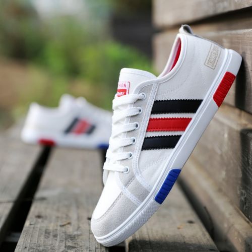 baskets jeunesse, 18-40 ans, - Ref 936759