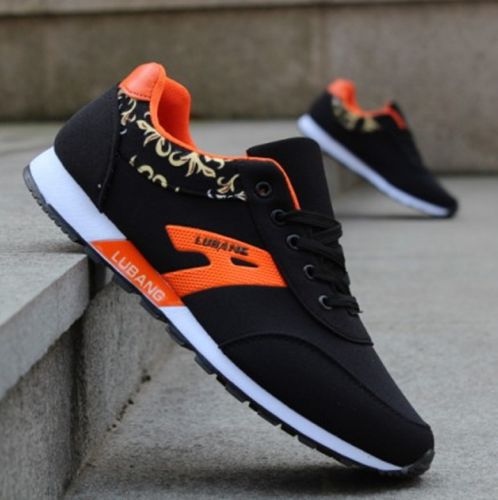 baskets jeunesse, 18-40 ans, tendance des jeunes - Ref 936768