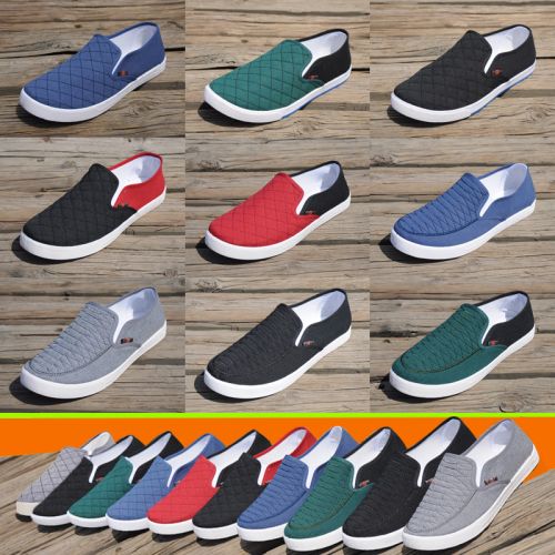 baskets jeunesse, 18-40 ans, loisir - Ref 936769