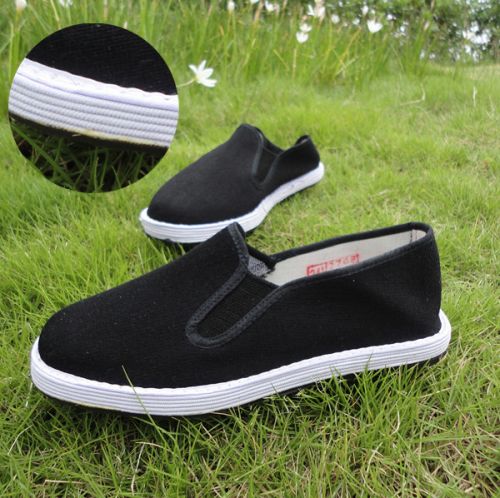 baskets national Wind - Ref 936782