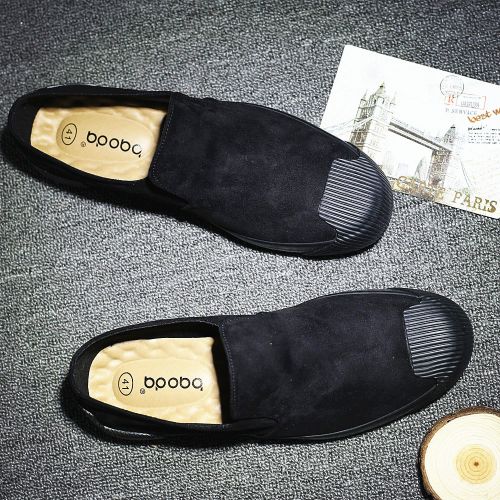 baskets jeunesse, 18-40 ans, - Ref 936798