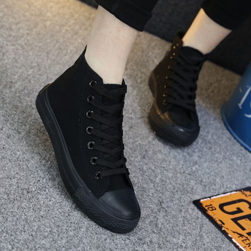 baskets jeunesse, 18-40 ans, loisir - Ref 936800