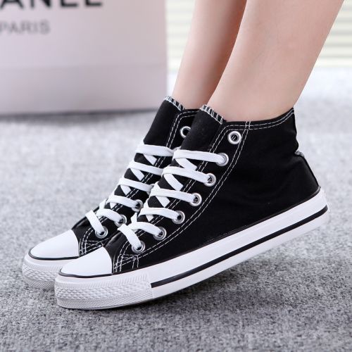 baskets jeunesse, 18-40 ans, - Ref 936803