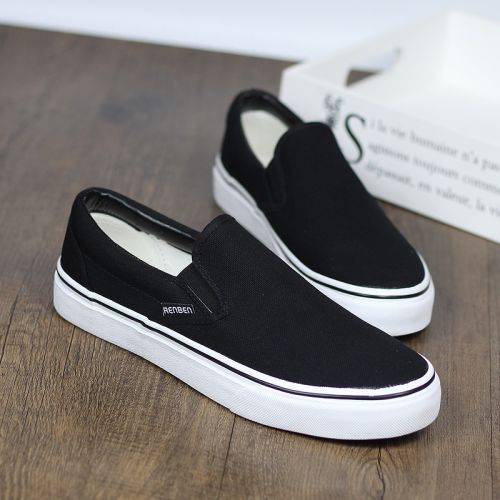 baskets jeunesse, 18-40 ans, - Ref 936808