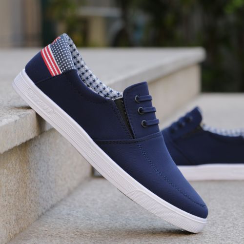 baskets jeunesse, 18-40 ans, loisir - Ref 936818