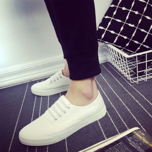 baskets jeunesse, 18-40 ans, FEIYAO loisir - Ref 936822