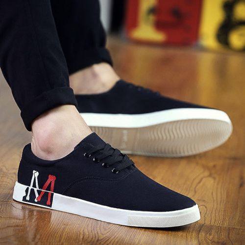 baskets jeunesse, 18-40 ans, loisir - Ref 936834