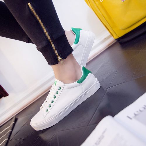 baskets jeunesse, 18-40 ans, - Ref 936854