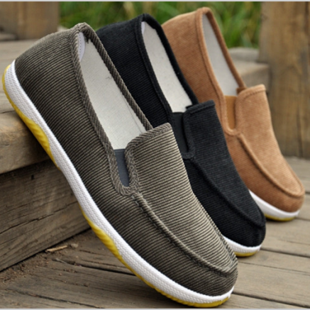 baskets loisir - Ref 936862