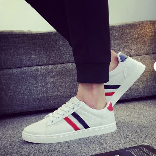 baskets jeunesse, 18-40 ans, loisir - Ref 936883