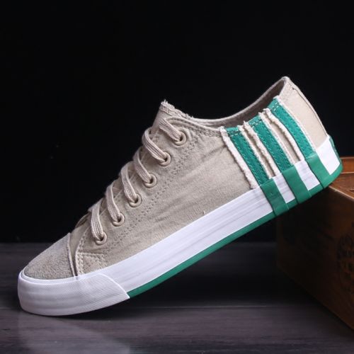 baskets jeunesse, 18-40 ans, tendance des jeunes - Ref 936899