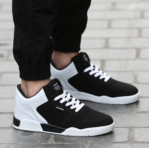 baskets jeunesse, 18-40 ans, loisir - Ref 936900