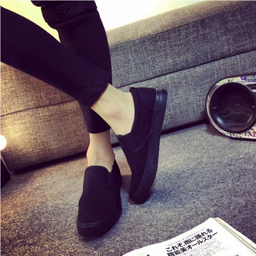 baskets jeunesse, 18-40 ans, Angleterre - Ref 936902