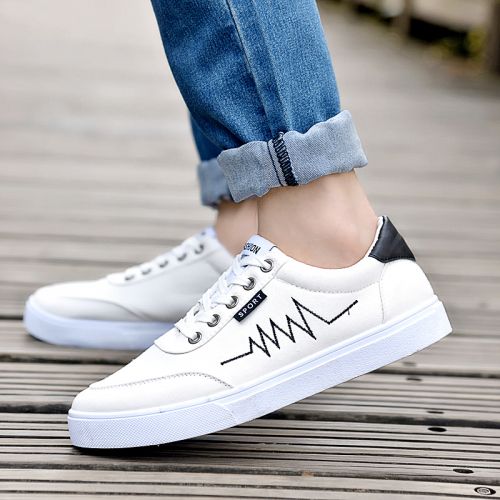 baskets jeunesse, 18-40 ans, loisir - Ref 936908