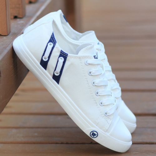 baskets jeunesse, 18-40 ans, WARRIOR - Ref 936913