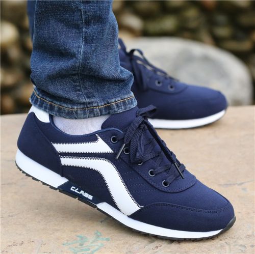 baskets jeunesse, 18-40 ans, loisir - Ref 936919
