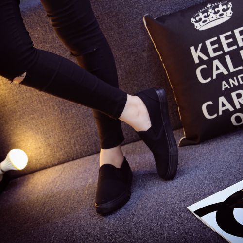 baskets jeunesse, 18-40 ans, tendance des jeunes - Ref 936930