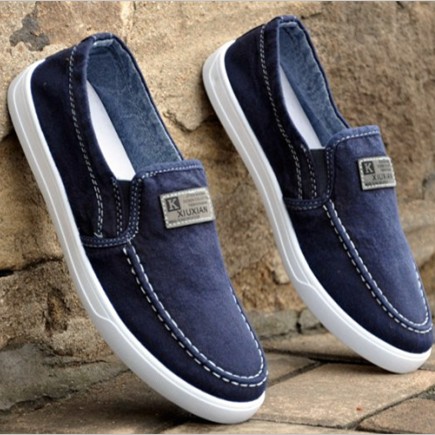 baskets loisir - Ref 936931