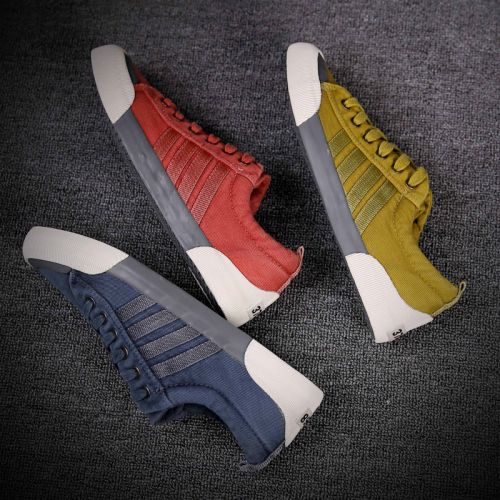 baskets jeunesse, 18-40 ans, tendance des jeunes - Ref 936942