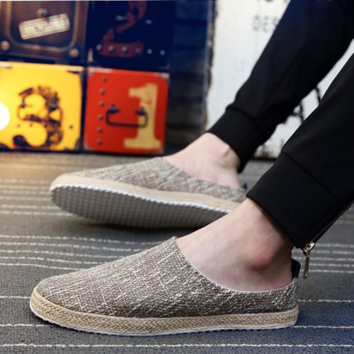 baskets jeunesse, 18-40 ans, tendance des jeunes - Ref 936950