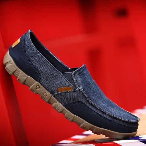 baskets jeunesse, 18-40 ans, Angleterre - Ref 936970