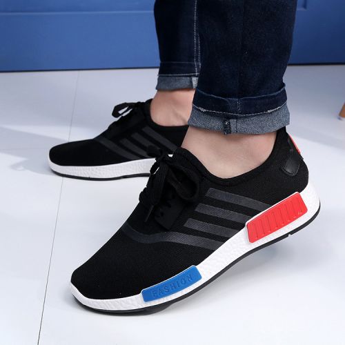 baskets jeunesse, 18-40 ans, loisir - Ref 936972