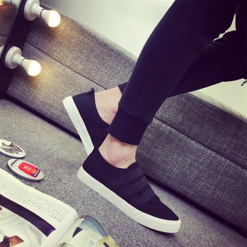 baskets jeunesse, 18-40 ans, - Ref 936982