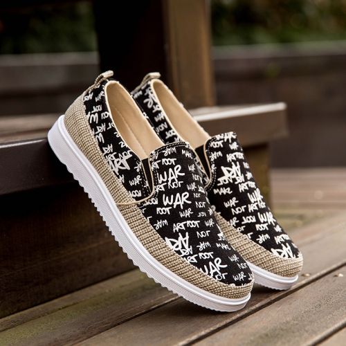 baskets jeunesse, 18-40 ans, loisir - Ref 936984