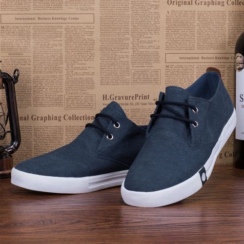 baskets jeunesse, 18-40 ans, HAPPY LIFE loisir - Ref 936989