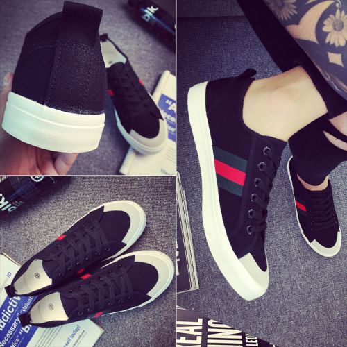 baskets jeunesse, 18-40 ans, tendance des jeunes - Ref 936990
