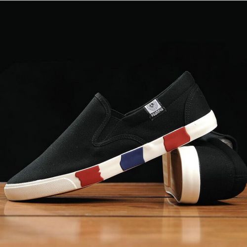 baskets jeunesse, 18-40 ans, - Ref 936994