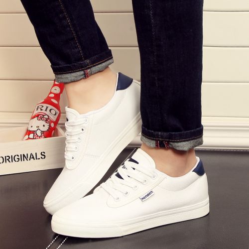 baskets jeunesse, 18-40 ans, - Ref 937006