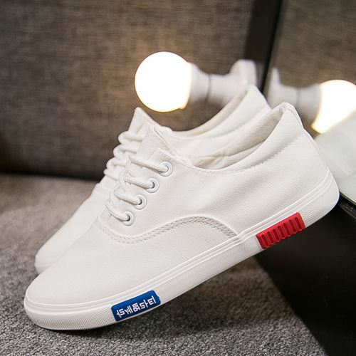 baskets jeunesse, 18-40 ans, loisir - Ref 937022