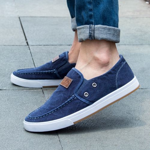 baskets jeunesse, 18-40 ans, loisir - Ref 937035