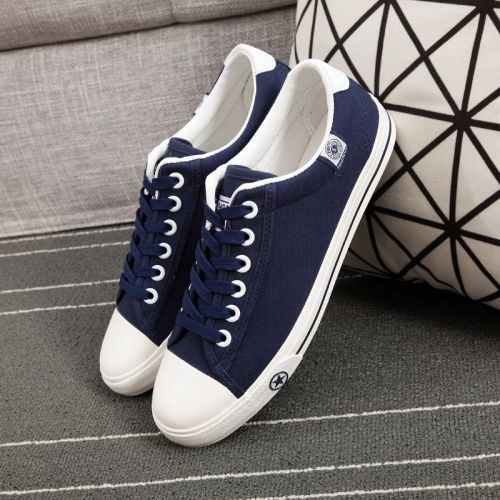 baskets jeunesse, 18-40 ans, - Ref 937042