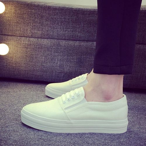 baskets jeunesse, 18-40 ans, - Ref 937055