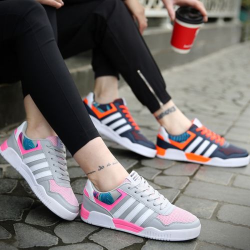 baskets jeunesse, 18-40 ans, - Ref 937060