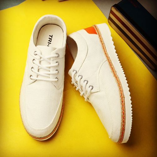 baskets jeunesse, 18-40 ans, tendance des jeunes - Ref 937096