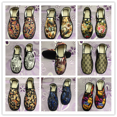 baskets jeunesse, 18-40 ans et Moyen-âge, national Wind - Ref 937114