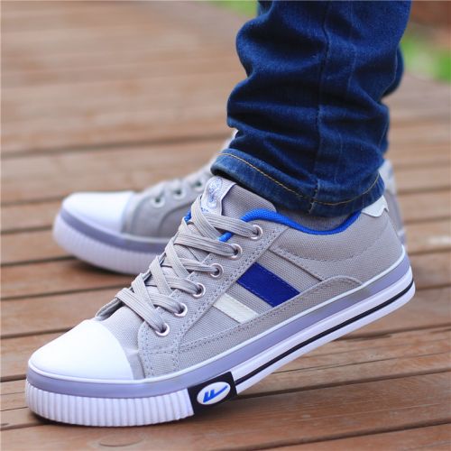 baskets jeunesse, 18-40 ans, WARRIOR Angleterre - Ref 937139