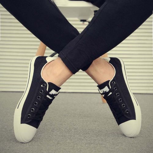 baskets jeunesse, 18-40 ans, LOUVIP loisir - Ref 937150