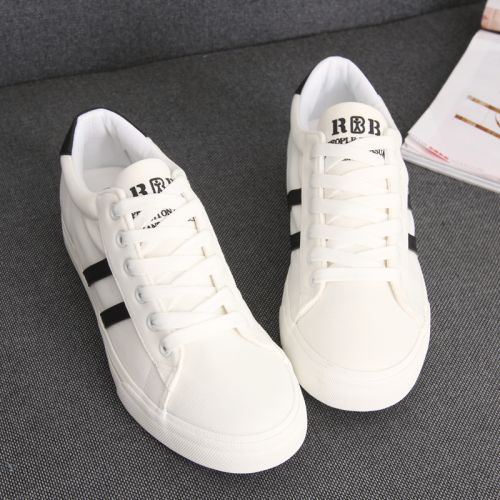 baskets jeunesse, 18-40 ans, loisir - Ref 937153