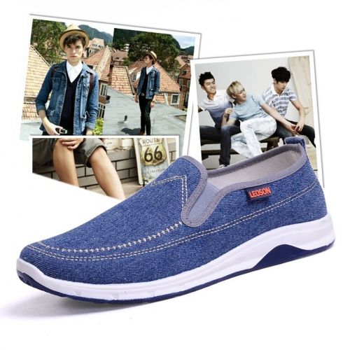 baskets jeunesse, 18-40 ans, loisir - Ref 937156