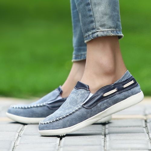 baskets jeunesse, 18-40 ans, DOBOMRVII loisir - Ref 937174