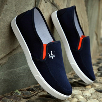 baskets loisir - Ref 937184