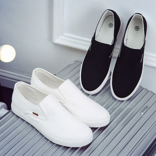 baskets loisir - Ref 937198