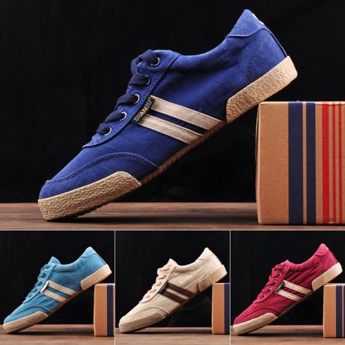 baskets jeunesse, 18-40 ans, loisir - Ref 937199